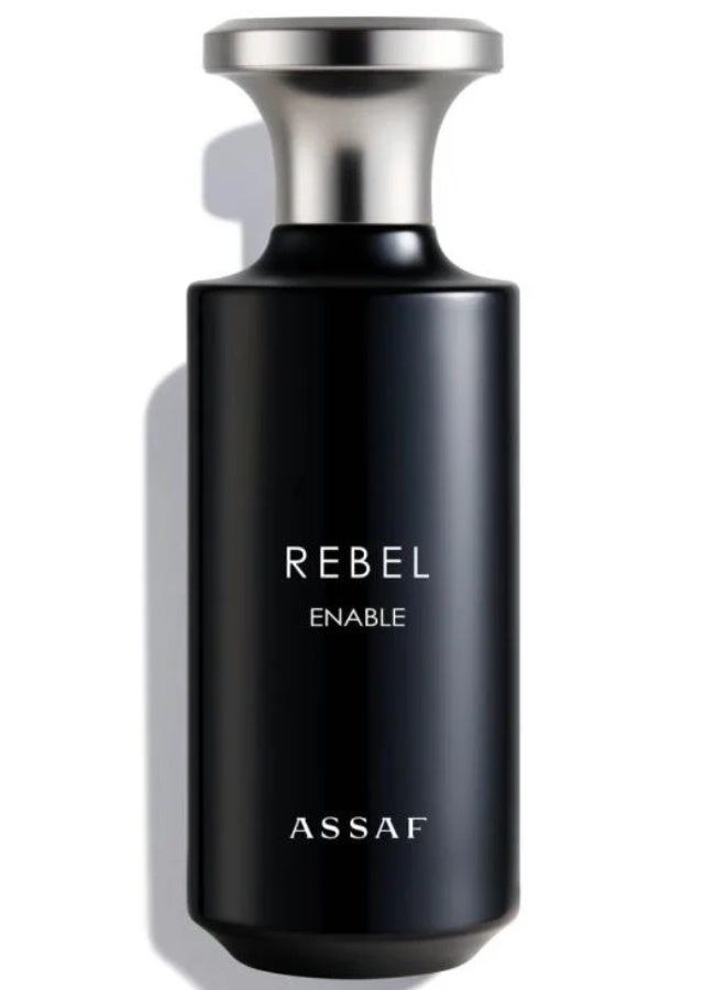Rebel Enable EDP 150ml